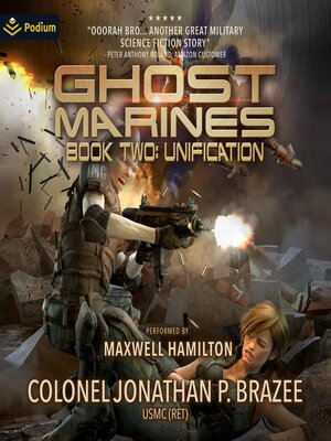 cover image of Unification